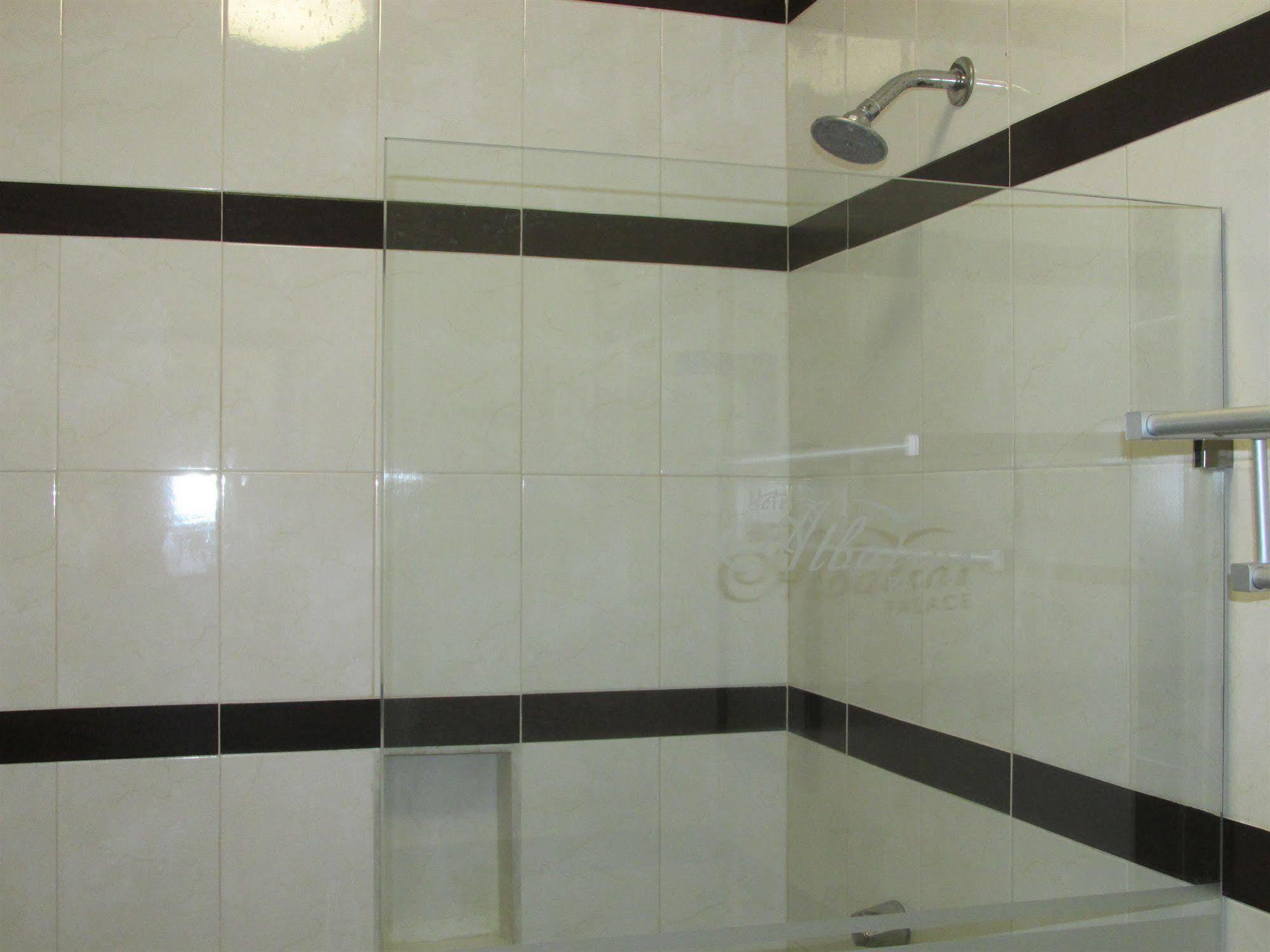 Hotel Albatros Palace Manzanillo Εξωτερικό φωτογραφία
